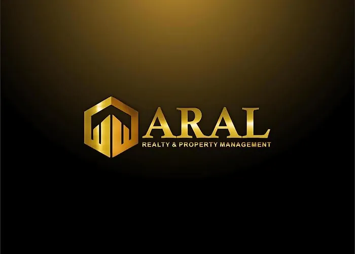 Aral Realty And Management