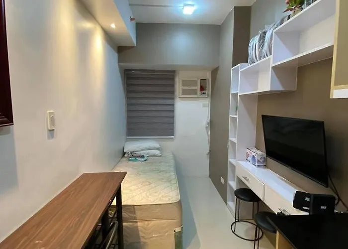 Aral Realty And Management * Manila