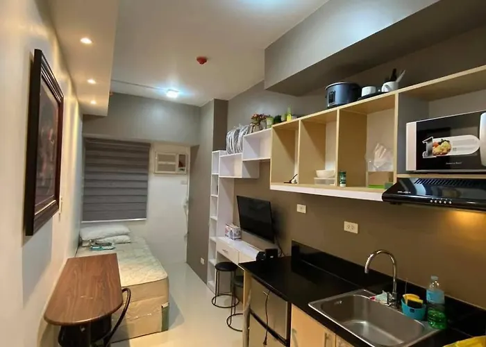 Aral Realty And Management *