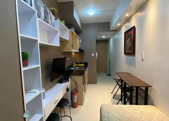 Aral Realty And Management * Manila